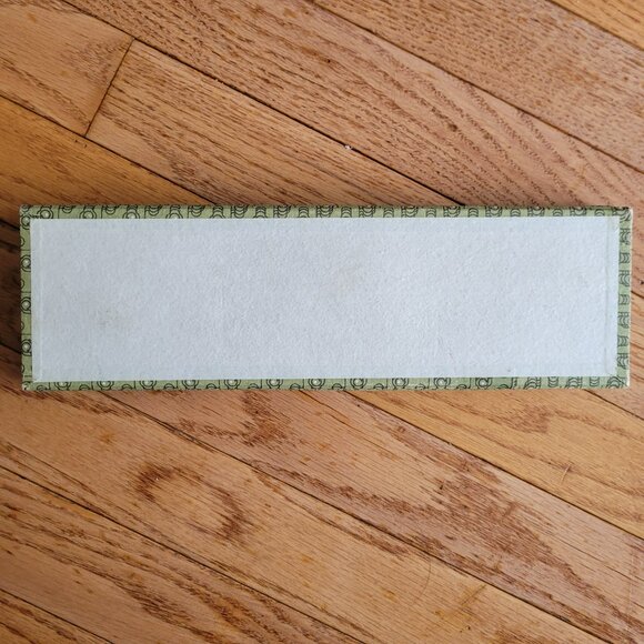 Cloisonne Butterfly Ornaments Lot of Four Butterflies Enamel on Brass - Picture 14 of 16